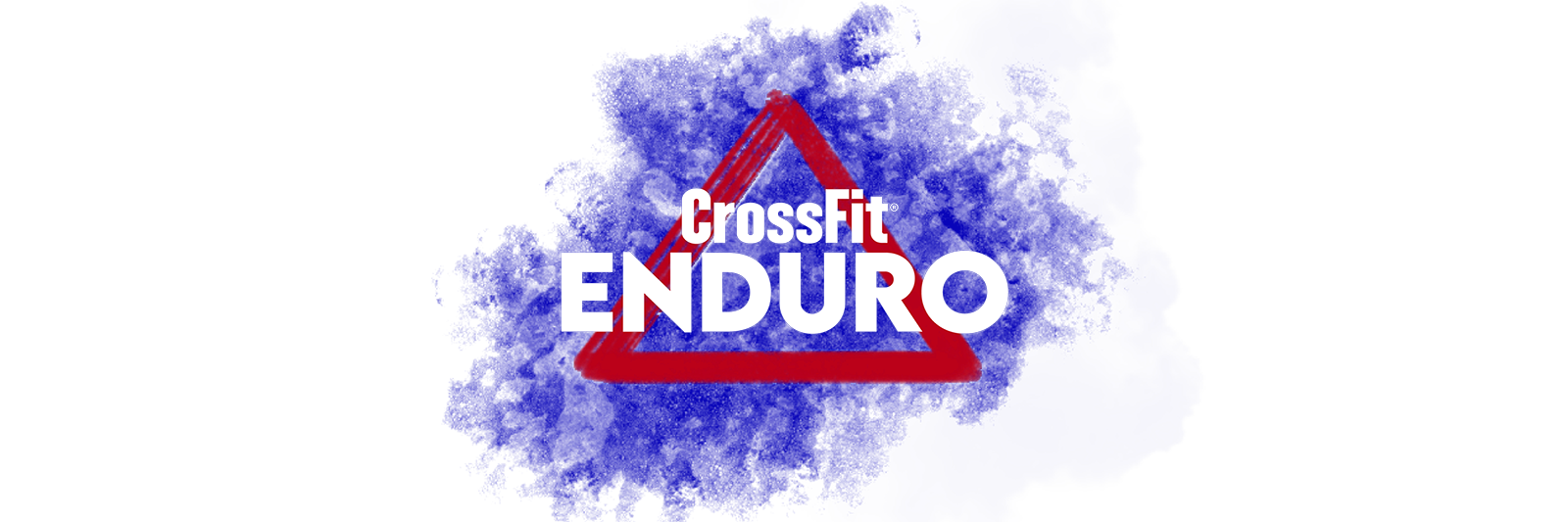 WODs Archives — Reebok CrossFit Enduro
