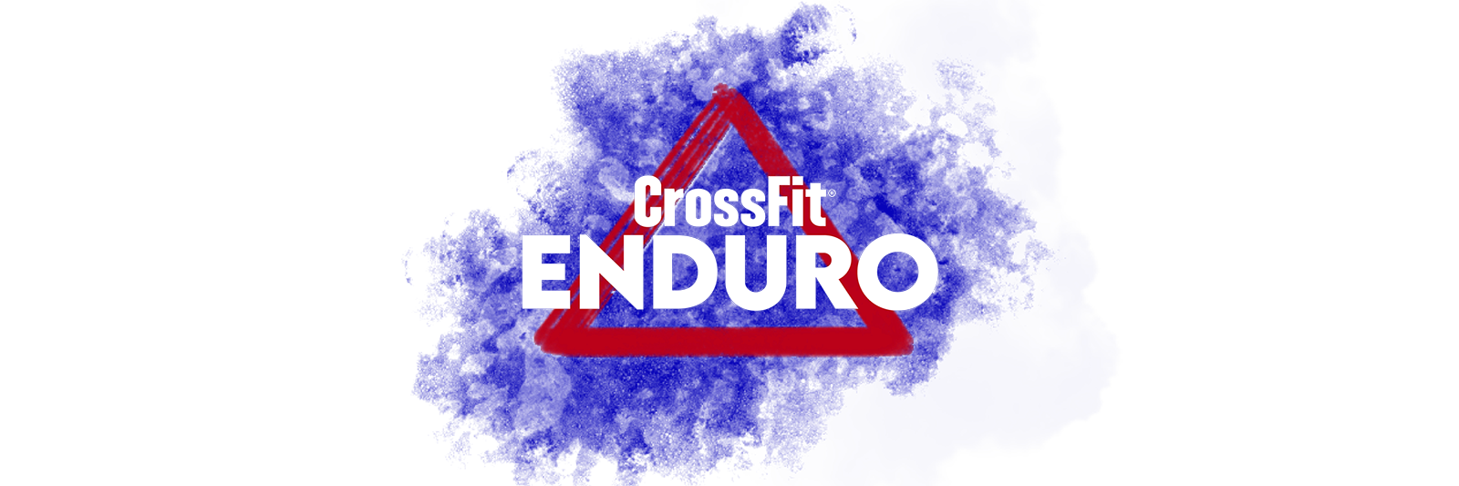 reebok crossfit enduro